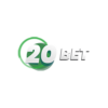20bet