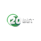 20bet