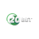 20bet