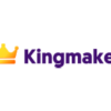 Kingmaker