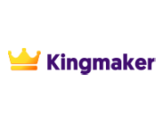 Kingmaker