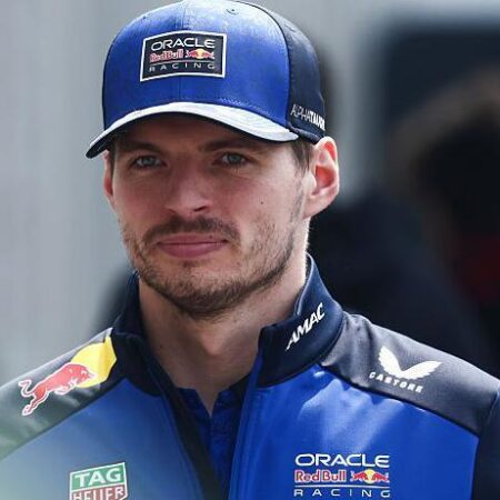 Viitorul lui Max Verstappen la Red Bull rămâne o temă majoră pentru pariori