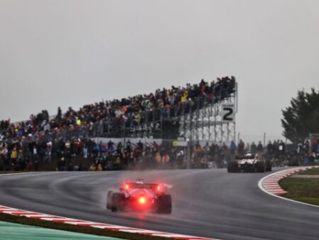 Modificările FIA pentru sezonul 2026 pot schimba calculele în calificări