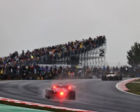 Modificările FIA pentru sezonul 2026 pot schimba calculele în calificări