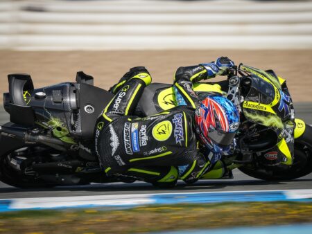 MotoGP 2026 continuă cu Le Mans, iar Sachsenring devine etapa-cheie pentru fanii din Germania