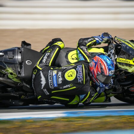 MotoGP 2026 continuă cu Le Mans, iar Sachsenring devine etapa-cheie pentru fanii din Germania