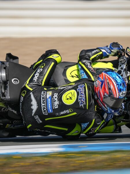 MotoGP 2026 continuă cu Le Mans, iar Sachsenring devine etapa-cheie pentru fanii din Germania