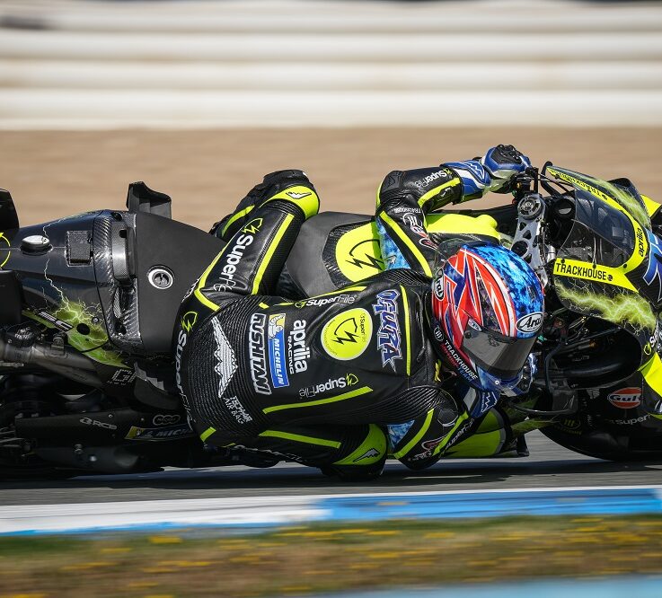 MotoGP 2026 continuă cu Le Mans, iar Sachsenring devine etapa-cheie pentru fanii din Germania