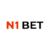 N1bet