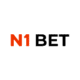 N1bet