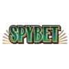 SpyBet