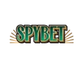 SpyBet