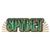 SpyBet