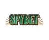 SpyBet