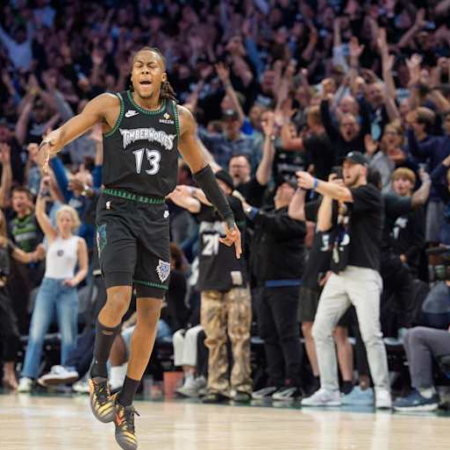 Philadelphia reduce diferența, San Antonio închide seria