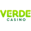 Verde Casino