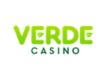 Verde Casino