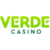 Verde Casino
