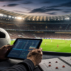 Bugünün en iyi futbol bahisleri – 01.06.2026 | RootPariuri