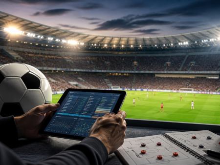 Bugünün en iyi futbol bahisleri – 19.05.2026 | RootPariuri