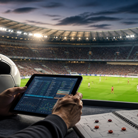 Bugünün en iyi futbol bahisleri – 01.06.2026 | RootPariuri