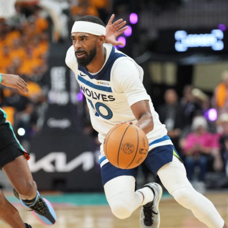 San Antonio a învins Minnesota și a fost la un pas de semifinalele NBA
