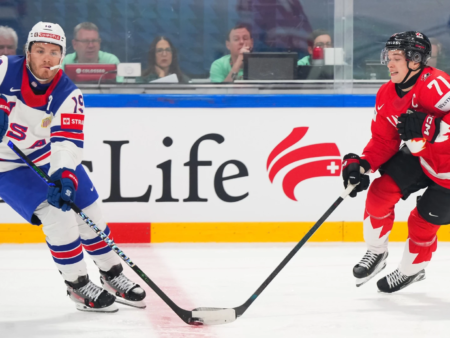Canada învinge SUA, Finlanda avansează cu încredere în semifinalele Cupei Mondiale din 2026