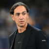 Alessandro Nesta preia conducerea clubului din Serie B: legendarul fundaș primește o nouă provocare în Italia