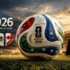 SUA vs Paraguay: Vor profita gazdele de șansa lor? Previzualizare și predicție pentru meciul Cupei Mondiale 2026