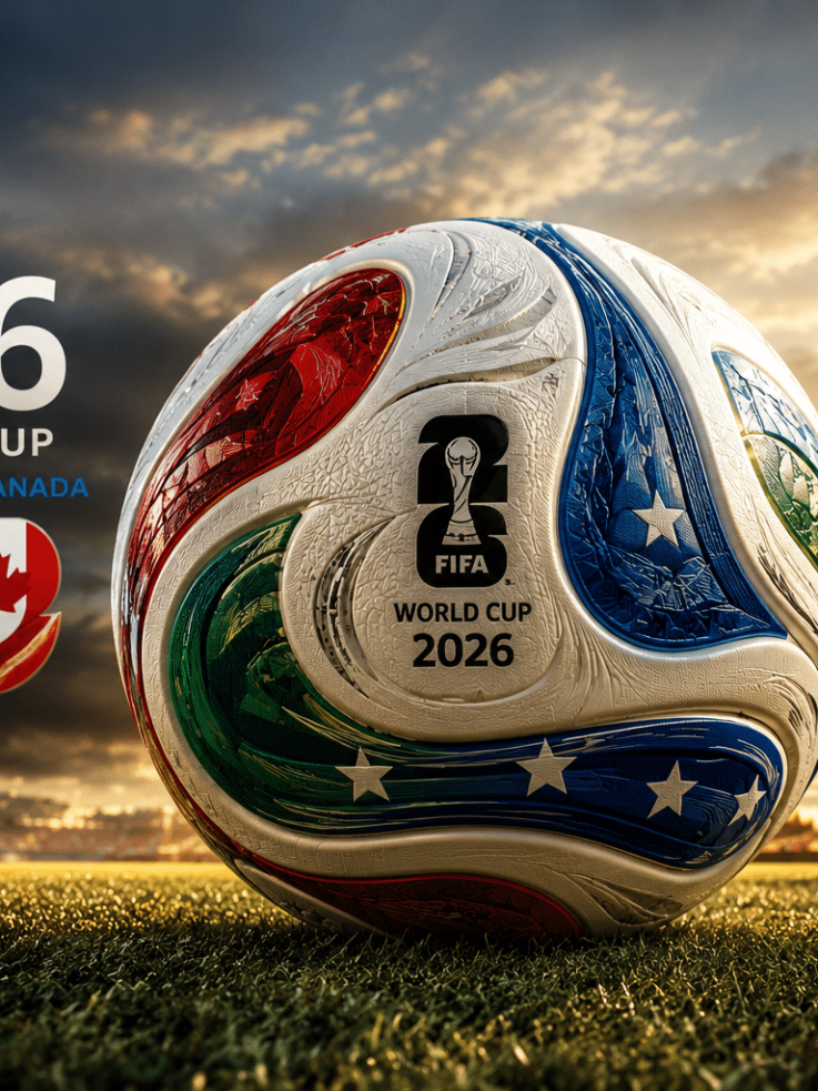 SUA vs Paraguay: Vor profita gazdele de șansa lor? Previzualizare și predicție pentru meciul Cupei Mondiale 2026