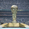 Cupa Mondială 2026: Spania va deschide meciul împotriva Capului Verde, Belgia va juca împotriva Egiptului. Programul meciurilor 15 iunie