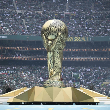 Cupa Mondială 2026: Spania va deschide meciul împotriva Capului Verde, Belgia va juca împotriva Egiptului. Programul meciurilor 15 iunie