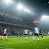 Argentina începe apărarea titlului. La ce să vă așteptați de la meciul cu Algeria la Campionatul Mondial din 2026