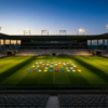 Ghana vs Panama: Ambele echipe își propun să înceapă Cupa Mondială 2026 cu o victorie