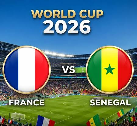 Norvegia vs Senegal: Bătălia pentru puncte importante la Campionatul Mondial 2026. Previzualizare și predicție