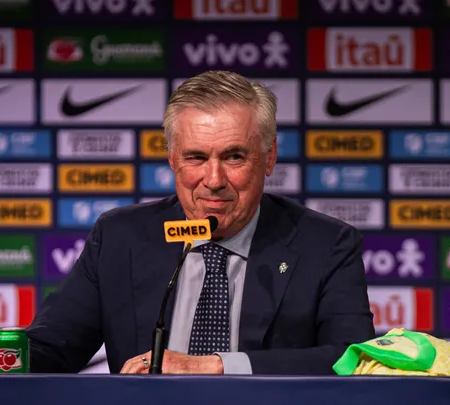 Scoția – Brazilia: luptă pentru primul loc în grupă și o cale confortabilă spre playoff