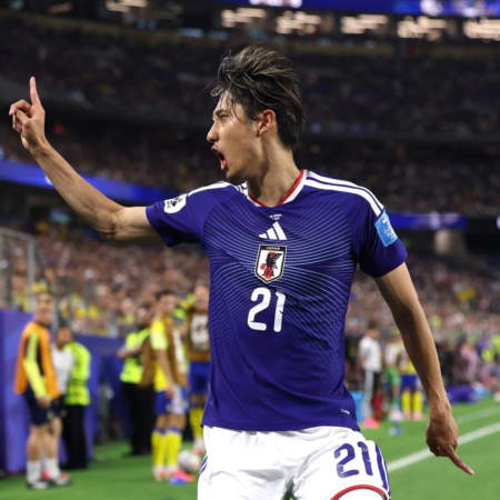 Brazilia vs Japonia. Playoff-urile încep cu unul dintre cele mai palpitante meciuri ale Cupei Mondiale din 2026