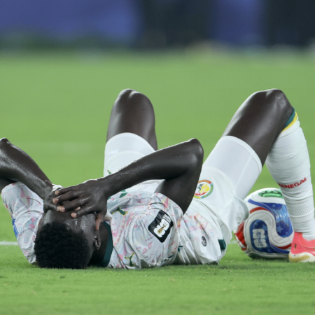 Coasta de Fildeș vs Norvegia. Caracter african vs putere scandinavă: Previzualizarea meciului din turul 16 al Cupei Mondiale 2026