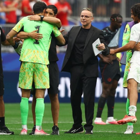 Franța vs Maroc: Pot Atlas Lions să surprindă din nou lumea? Previzualizare sfert de finală Cupa Mondială 2026