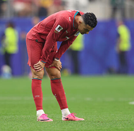 Spania vs Belgia: Furia Roja va testa ambițiile Diavolilor Roșii în sferturile de finală ale Cupei Mondiale din 2026