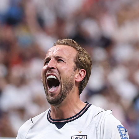 Harry Kane a numit principala greșeală a Angliei în semifinalele Cupei Mondiale