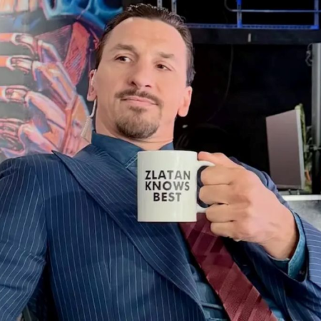 Ibrahimovic dă vina pe Anglia pentru înfrângerea Argentinei: “Tuchel și-a folosit greșit ocazia”