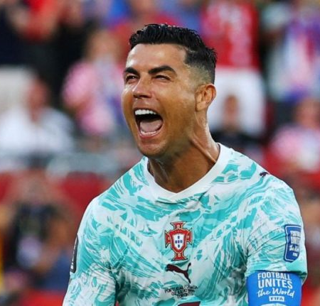 Cristiano Ronaldo a devenit cel mai în vârstă marcator al Cupei Mondiale din 2026. Turneul a fost amintit pentru recordurile veteranilor și tinerelor talente