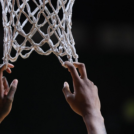 Euroliga prezintă noul calendar al sezonului: începe pe 24 septembrie