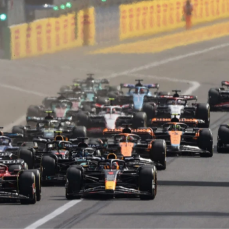 Formula 1 pregătește un plan de rezervă. Qatar și Abu Dhabi ar putea pierde etape ale sezonului