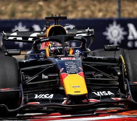 Red Bull a explicat începutul nereușit al sezonului 2026. Echipa a numit două motive principale