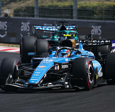 Așteptările nu au fost îndeplinite: cine a eșuat cel mai mult în sezonul 2026 de F1?