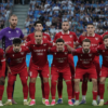 KI Klaksvik – Lech. Pronostic și anunțul meciului de calificare pentru Europa League