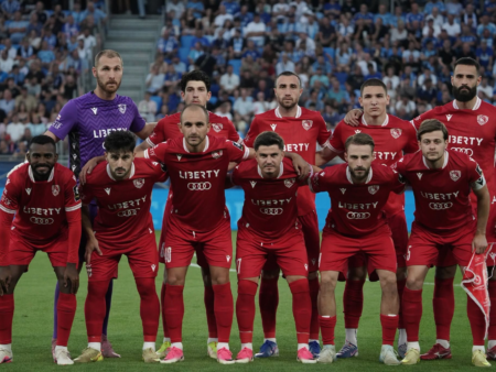 KI Klaksvik – Lech. Pronostic și anunțul meciului de calificare pentru Europa League