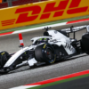 Cadillac își schimbă pe neașteptate directorul echipei în mijlocul sezonului său de debut în Formula 1